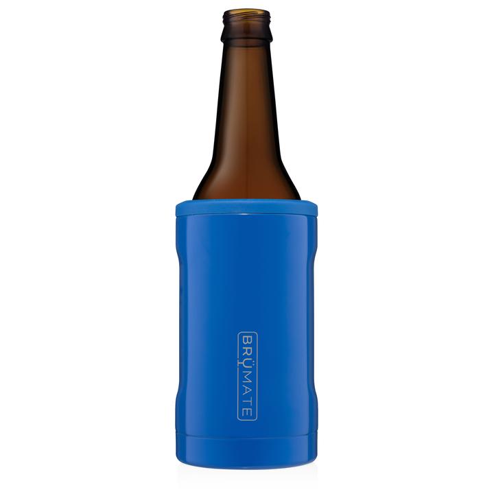 Brumate 12oz Duo Hopsulator