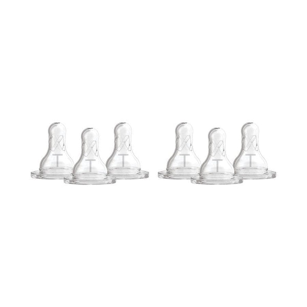 https://cdn.shopify.com/s/files/1/2808/4124/files/dr-brown-s-level-t-narrow-bottle-nipples-6-pack-40077095338236_600x600.jpg?v=1703648703