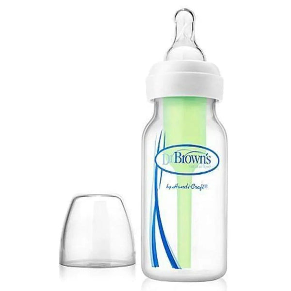 https://cdn.shopify.com/s/files/1/2808/4124/files/dr-brown-s-options-baby-milk-bottle-4oz-40077098877180_600x600.jpg?v=1703381220