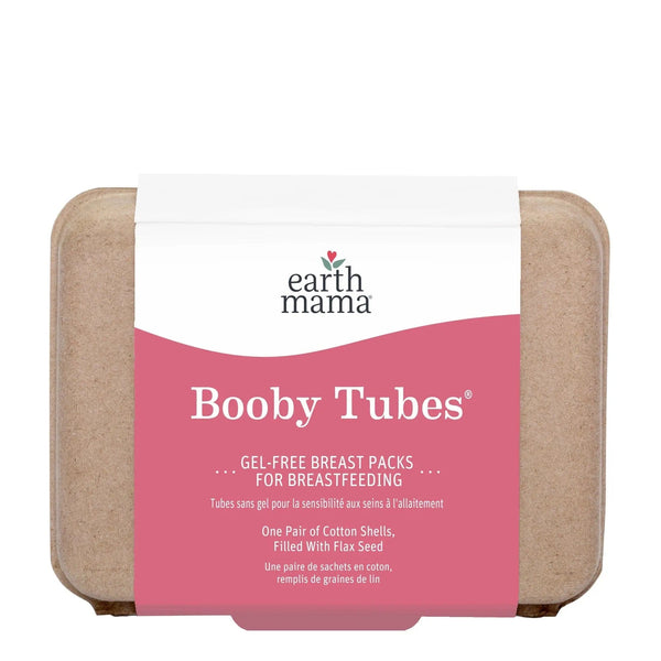 https://cdn.shopify.com/s/files/1/2808/4124/files/earth-mama-booby-tubes-blush-40077110673660_600x600.jpg?v=1703397600