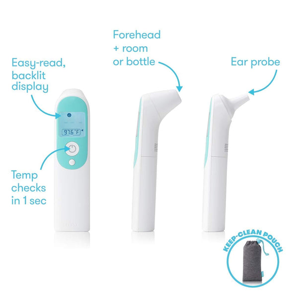 https://cdn.shopify.com/s/files/1/2808/4124/files/fridababy-3-in-1-ear-forehead-touchless-infrared-thermometer-40077119652092_600x600.jpg?v=1703522144