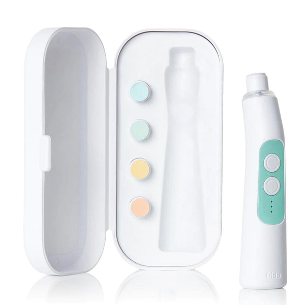 fridababy DermaFrida the Skinsoother- Pump Station & Nurtury