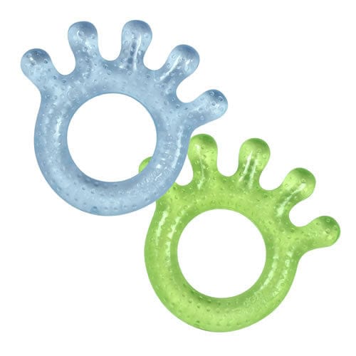 https://cdn.shopify.com/s/files/1/2808/4124/files/iplay-green-sprouts-cooling-teether-2-pack-40077136593148_500x500.jpg?v=1703644206