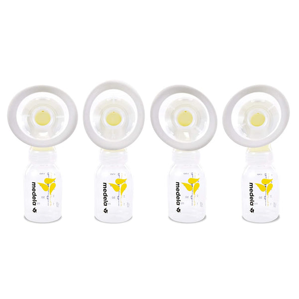 https://cdn.shopify.com/s/files/1/2808/4124/files/medela-personalfit-flex-breast-shields-2pc-40077201867004_600x600.jpg?v=1703577764