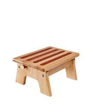 Brest Friend Nursing Stool