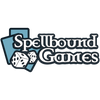 Spellbound Games