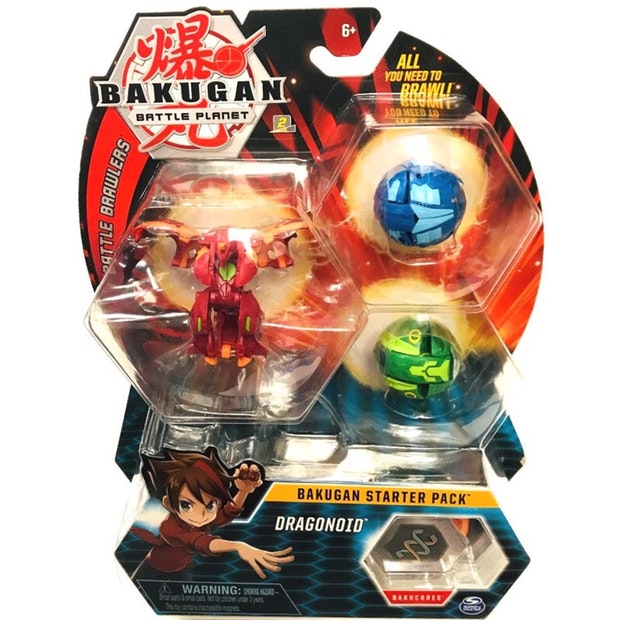 download film bakugan season 1 beach