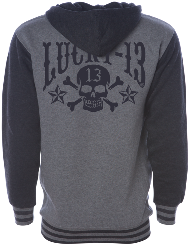 Hooligan Hoodies – T-SHIRT HOOLIGAN