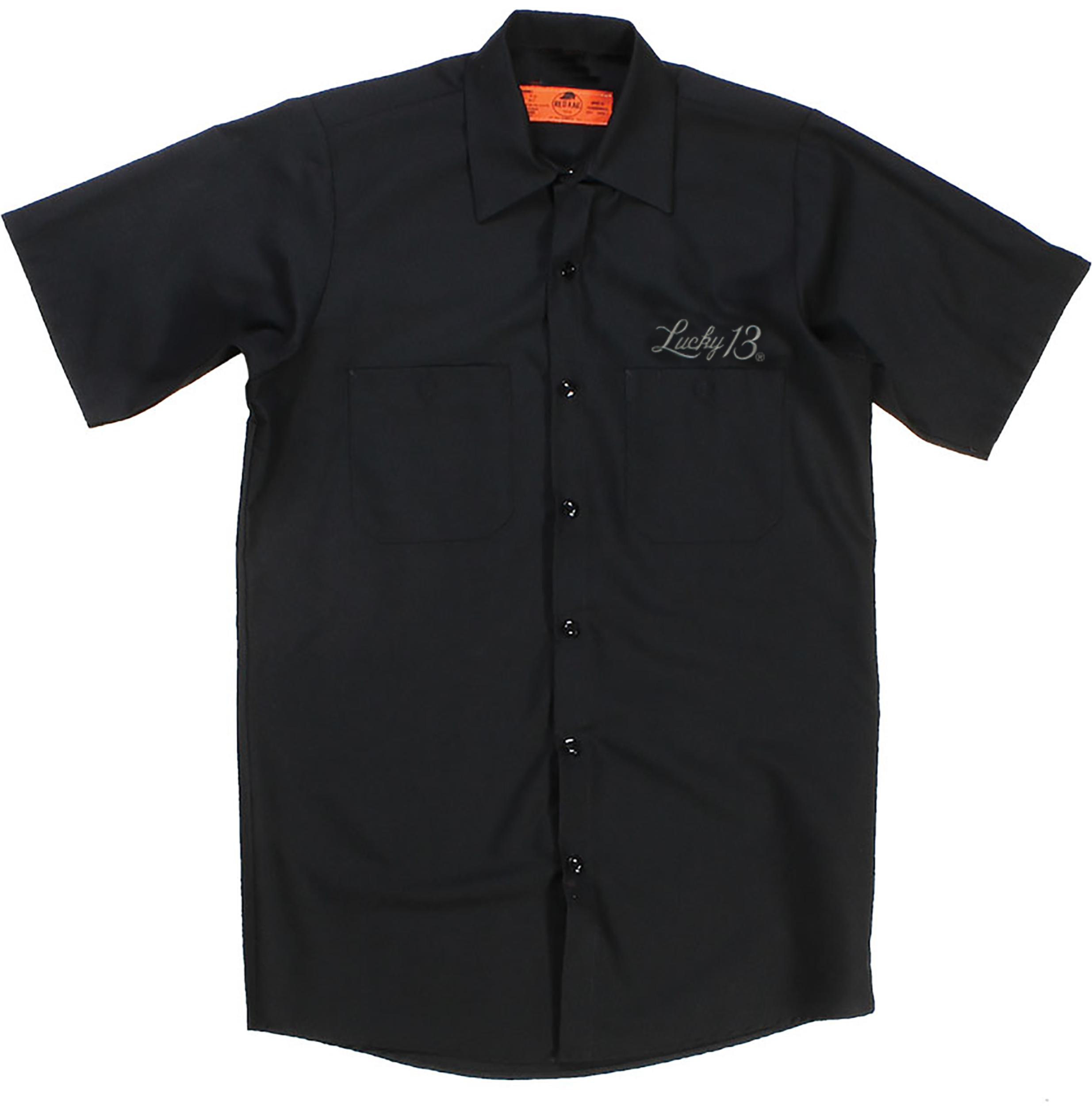 custom work shirts