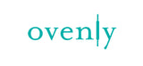 Ovenly Bakeshop