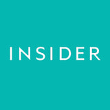 Brooklyn Owl on Insider