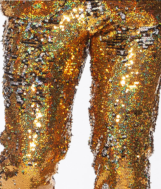 gold-sequin-pants_1200x630.jpg?v=1650214756