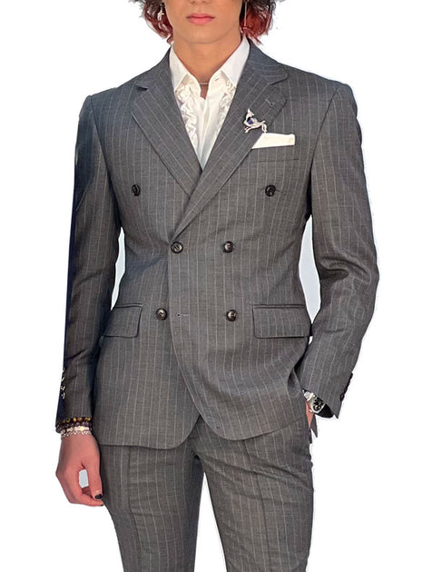 pinstripe-suit-grey_1200x630.jpg?v=1651943983