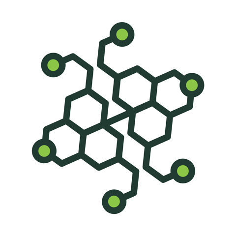 Phytoestrogens