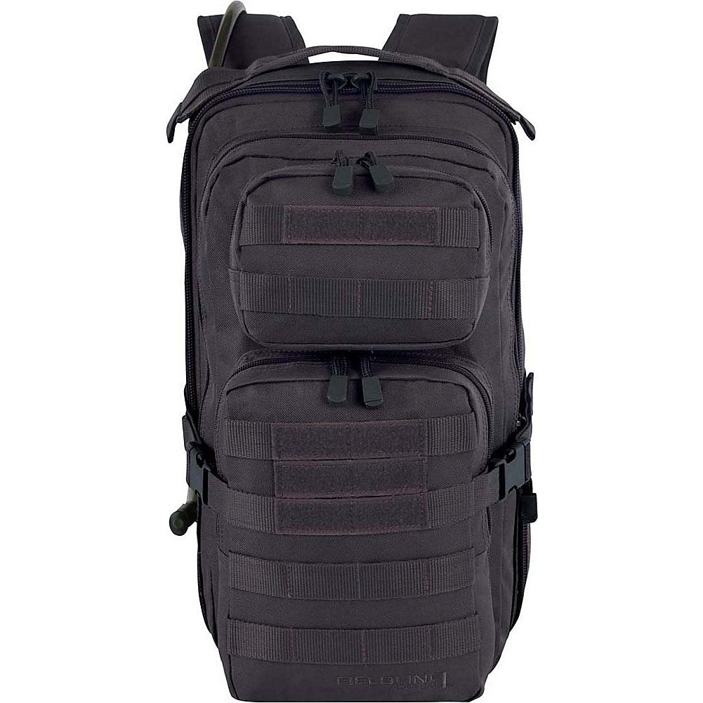 fieldline tactical hydration pack