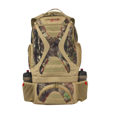 fieldline quarry daypack