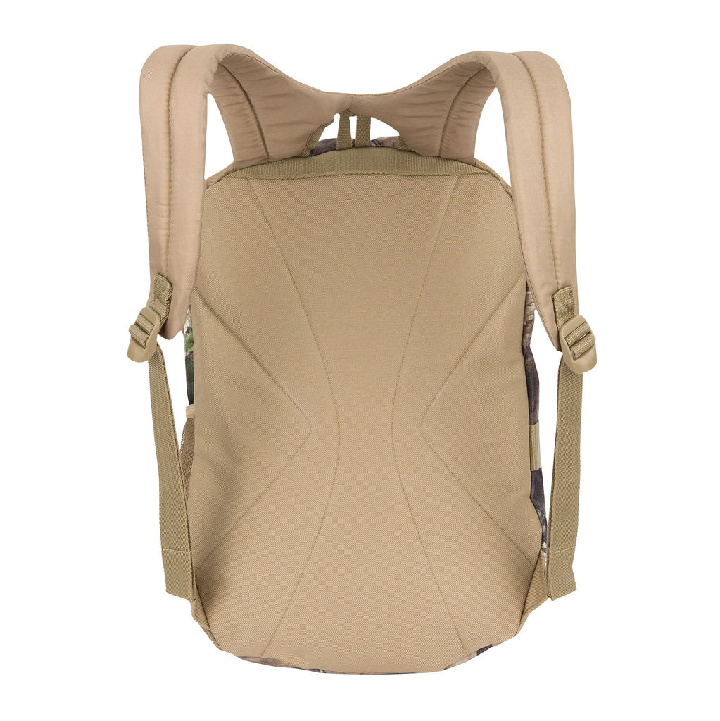 black canyon backpack