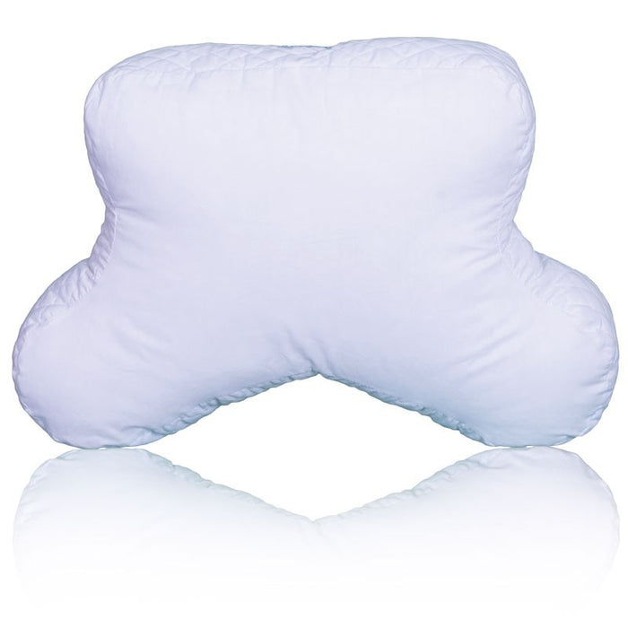 Core Cpap Pillow — Healthcare Solutions 5290