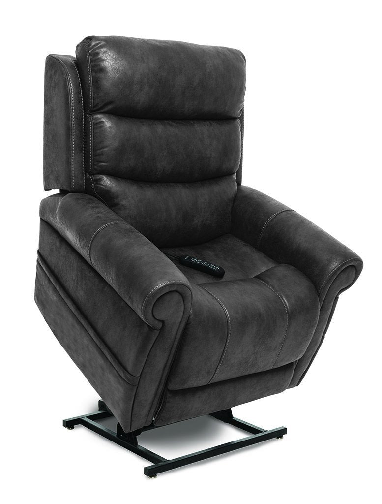 Pride Elegance LC-358L, Large Lift Chairs