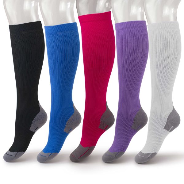 Venosan Athletic Compression Socks - Healthcare Solutions