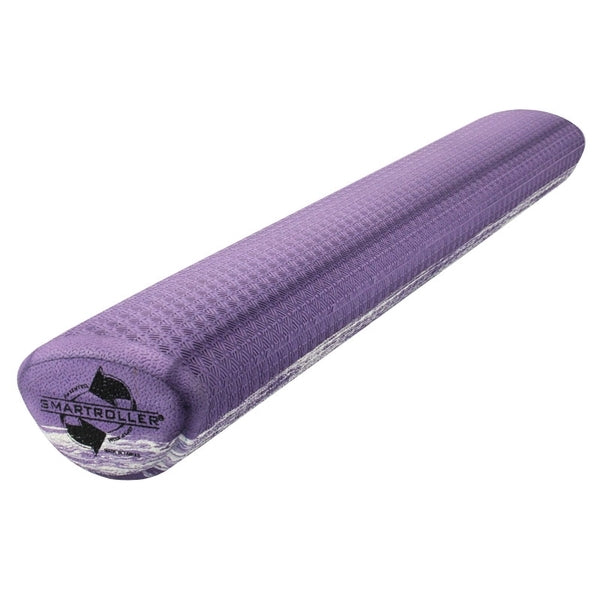 OPTP PRO-ROLLER Soft, Foam Roller Therapy