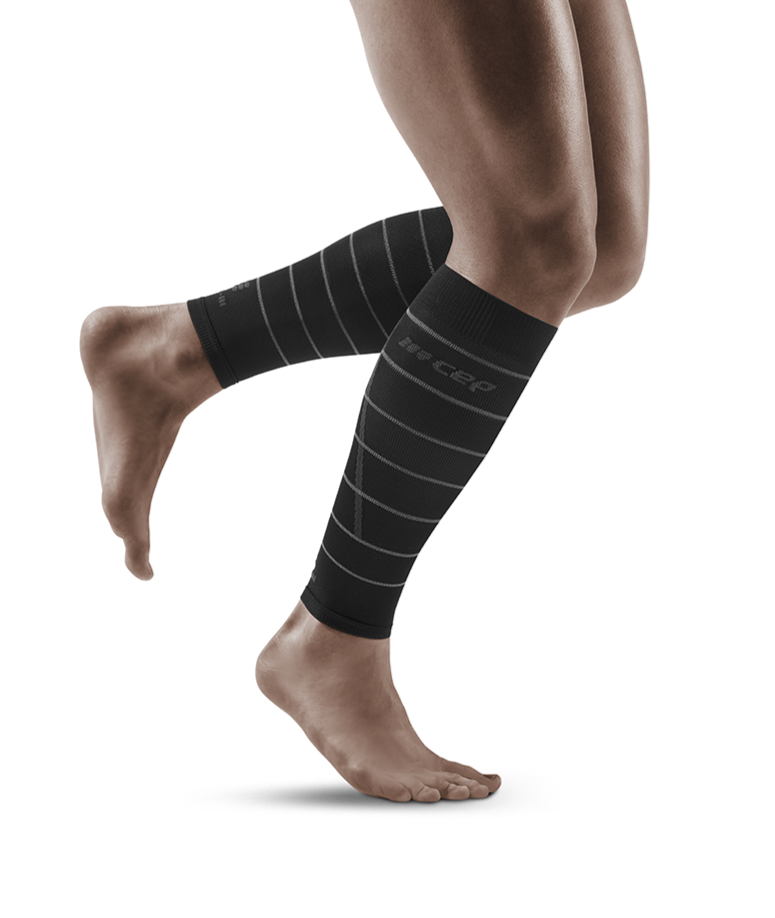 Buy CEP Compression Arm Sleeves online