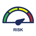 high risk