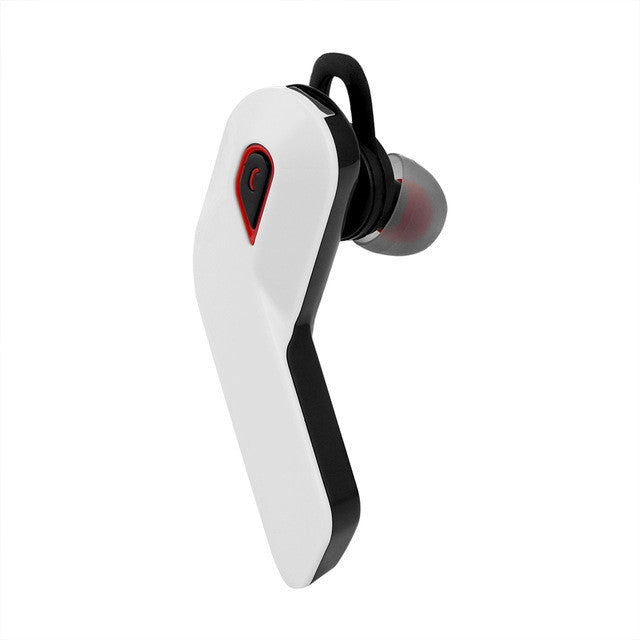 versterking Bereiken Idioot Y97 Wireless Headphone Bluetooth 4.1 Earphone Business Headsets Handsf –  Selfie Light Plus