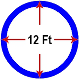 Orbounder OR1213A6C1 Parts