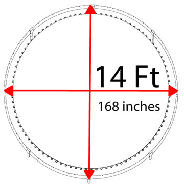 14ft-trampdiagram15.jpg