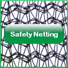 Safety Netting