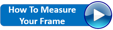 How To Measure Your Parkside Frame