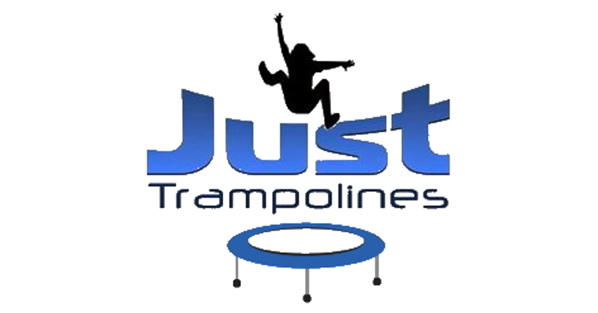 (c) Justtrampolines.com