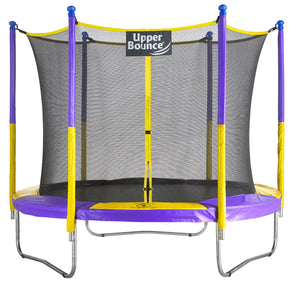 Justtrampolines Com Trampoline Parts Just Trampolines