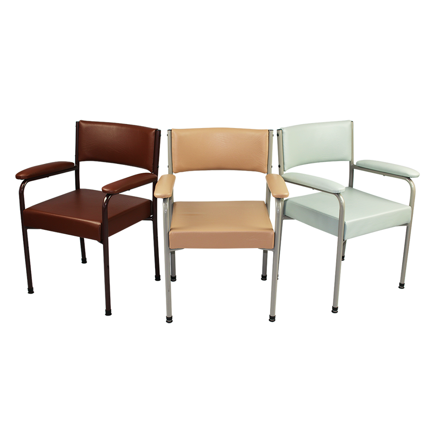 Day Chairs Orthopedic Chairs For Elderly Endeavour Life Care