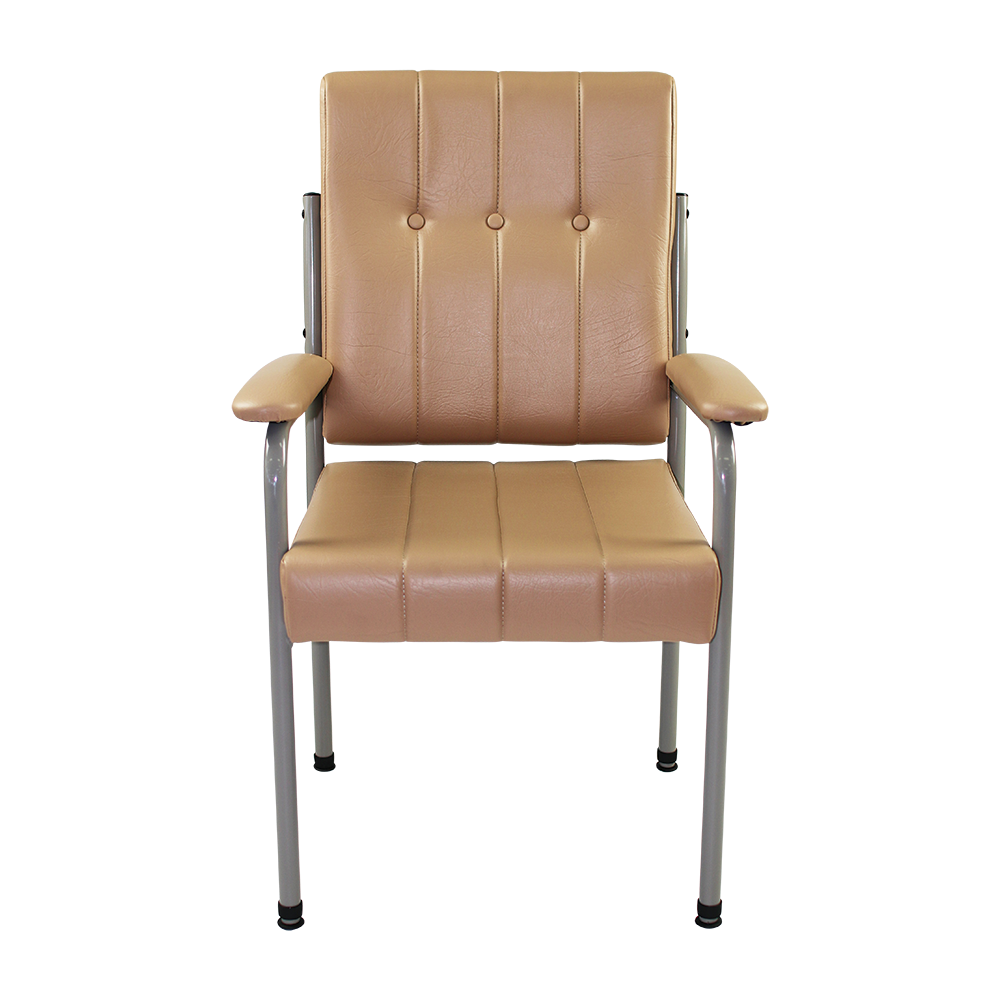 Norfolk Ergo Day Chair Orthopedic Chair For Elderly Endeavour Life Care