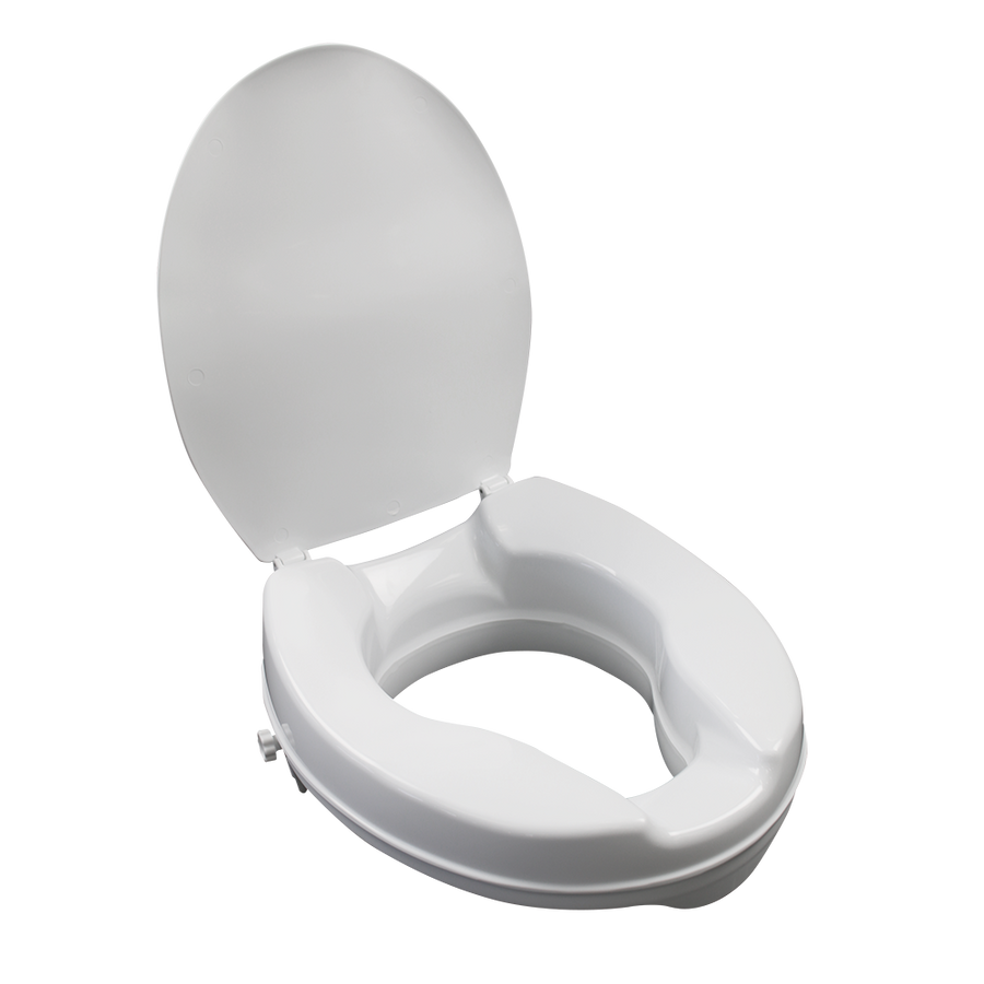 padded toilet seat australia