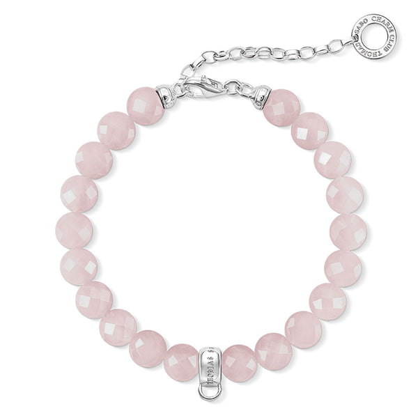 Baby Mum Jewellery Gifts Thomas Sabo Malaysia