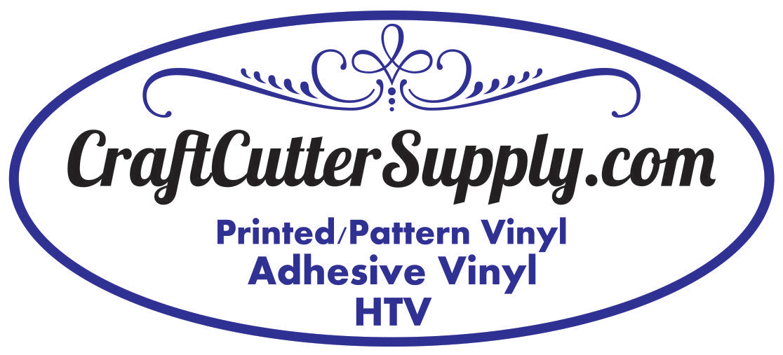CraftCutterSupply.com