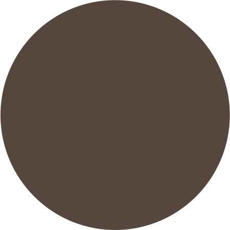 ORACAL 651 Vinyl Nut Brown (083) –