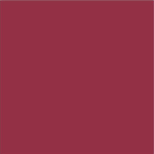 Maroon Iron On Vinyl - 20 Wide HTV Sold By the Yard —