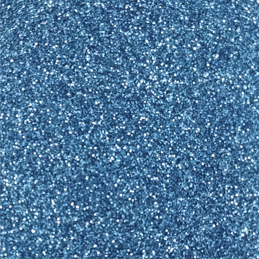 Royal Blue – HTV – Glitter – BIZ2BIZ
