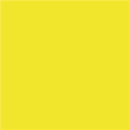 ThermoFlex Plus HTV Pastel Yellow Choose Your Length