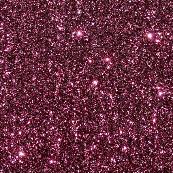 Siser® Glitter HTV Burgundy – CraftCutterSupply.com