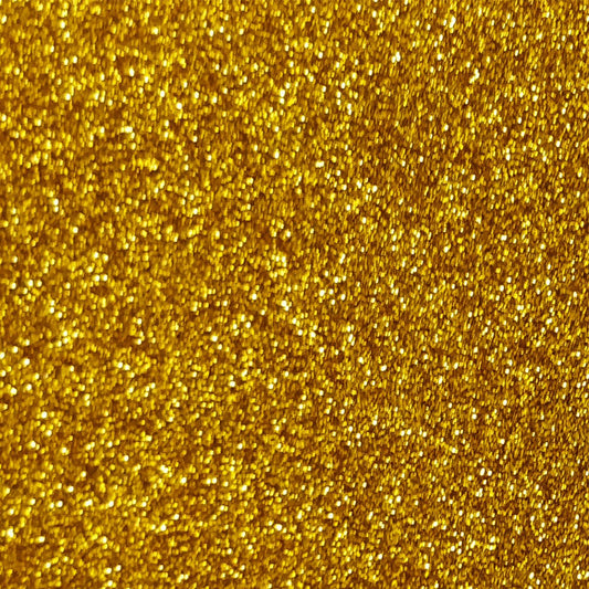 Galaxy Glitter Gold HTV 15 – Blue Ridge Sign Supply Inc