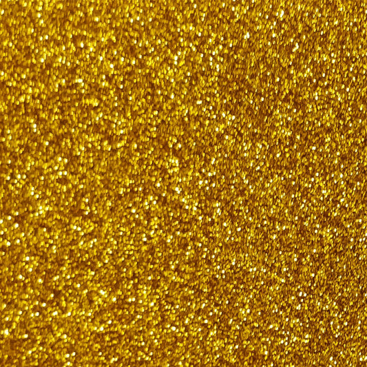 GlitterFlex Ultra Royal Purple Glitter HTV –