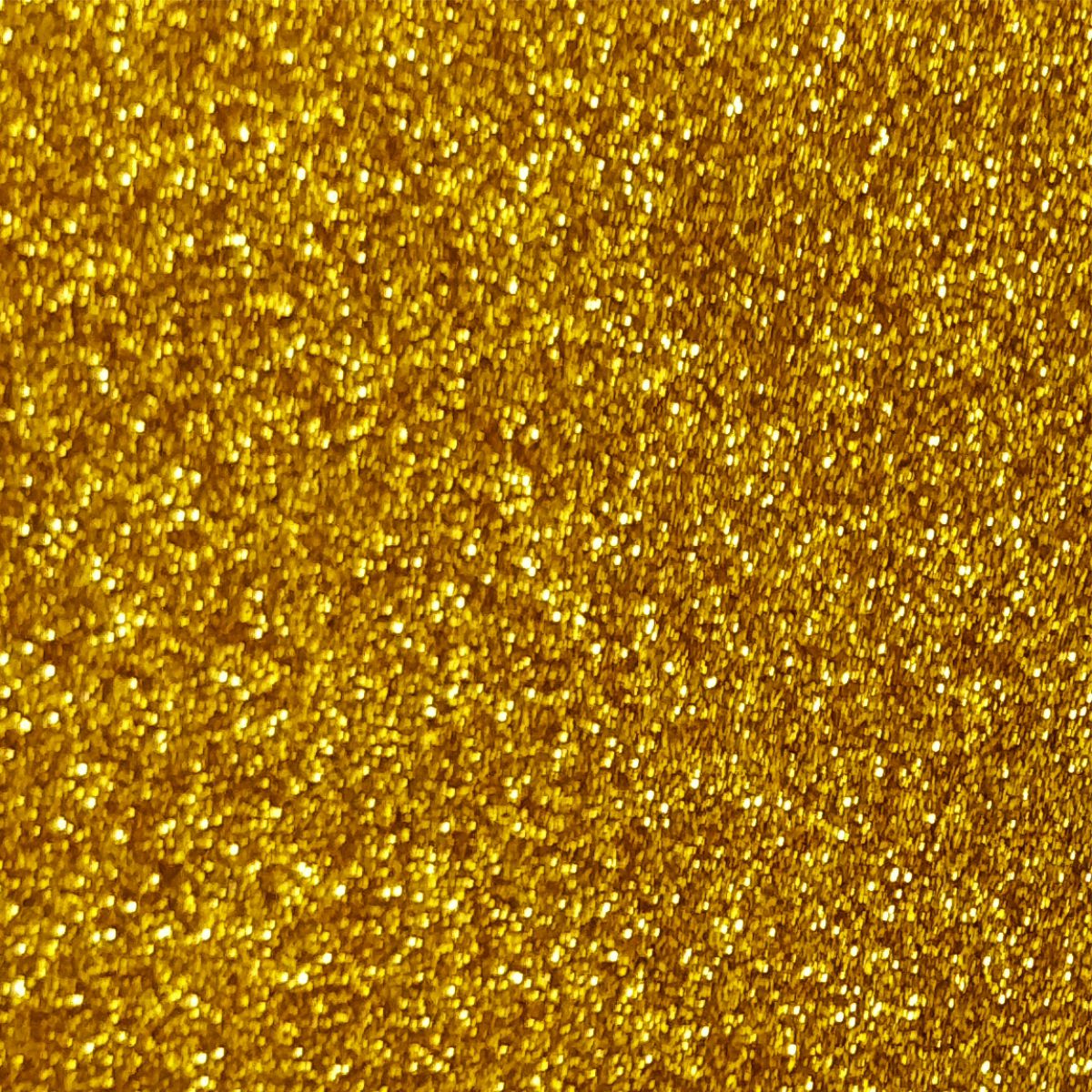 GlitterFlex® Ultra Gold Glitter HTV – CraftCutterSupply.com