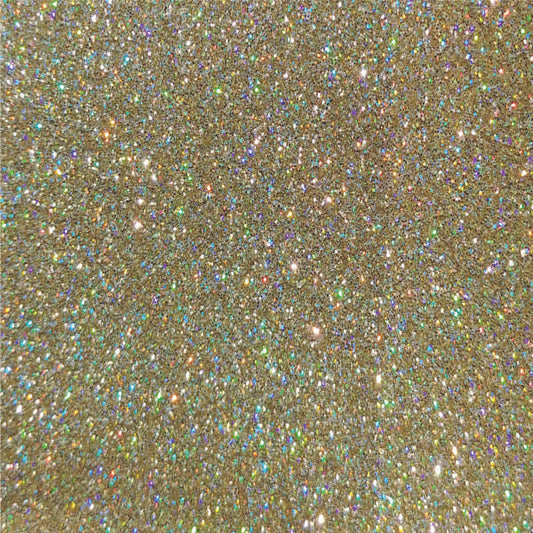 Siser Glitter HTV Confetti Choose Your Length SALE While Supplies Last –