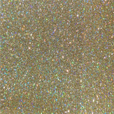 Siser® Glitter HTV 12in x 5ft Rolls - CraftCutterSupply.com