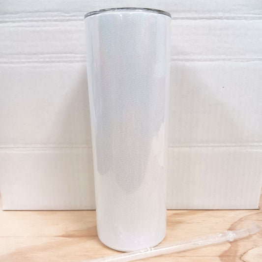 https://cdn.shopify.com/s/files/1/2809/2870/products/holowhitetumbler.jpg?v=1669670375&width=533